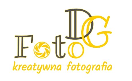 DGFoto - fotograf kraków