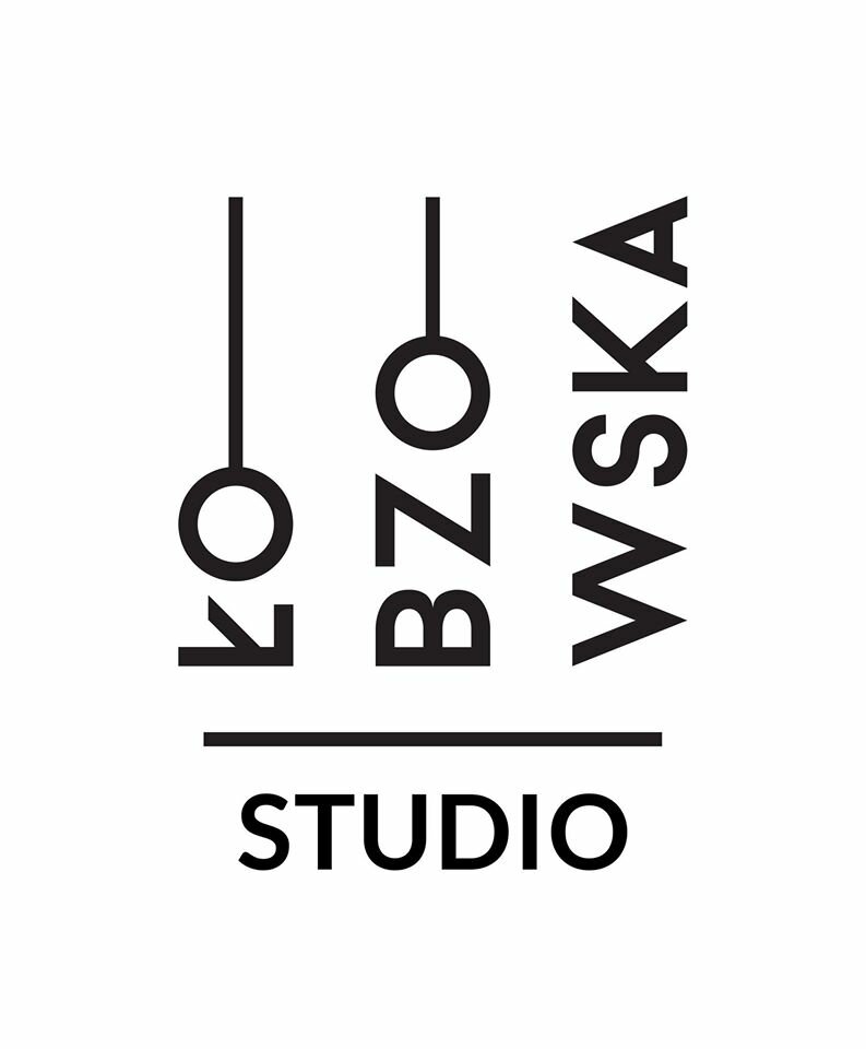 Łobzoswka Studio