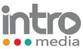 intro-media-patron-medialny