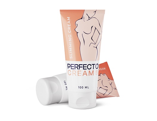 Perfecto Cream