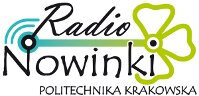 Radio NOWINKI