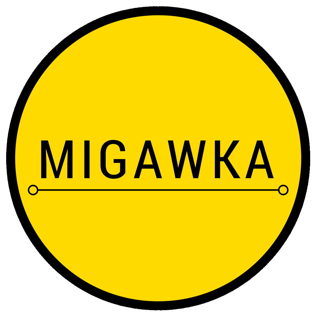 Migawka