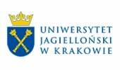 uniwersytet-jagielloński-współorganizator
